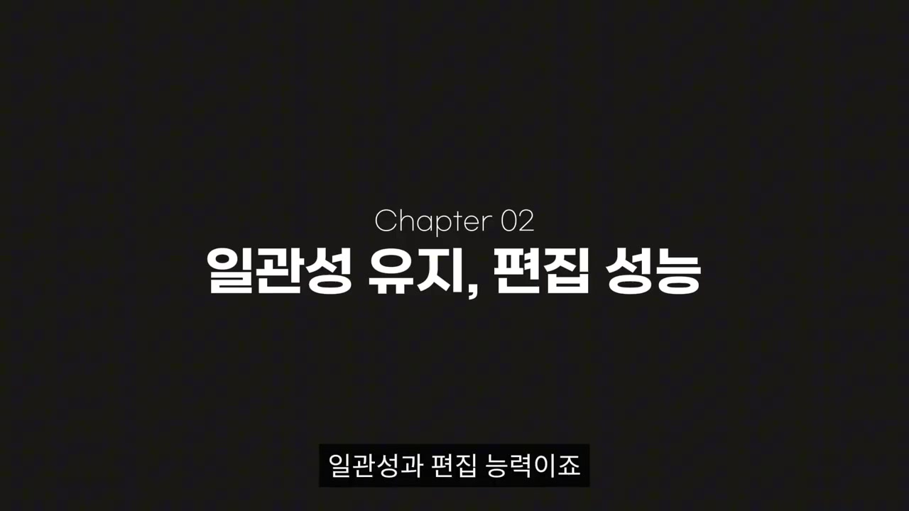 나노바나나 프로 실무 활용법 + 20가지