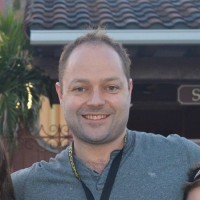 James Pick
