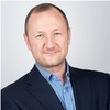 Duncan Gledhill