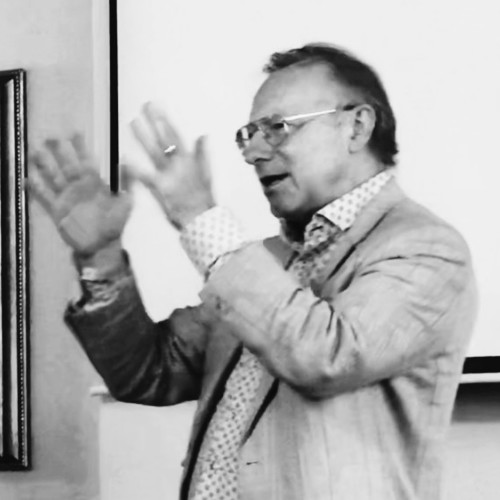 John Small
