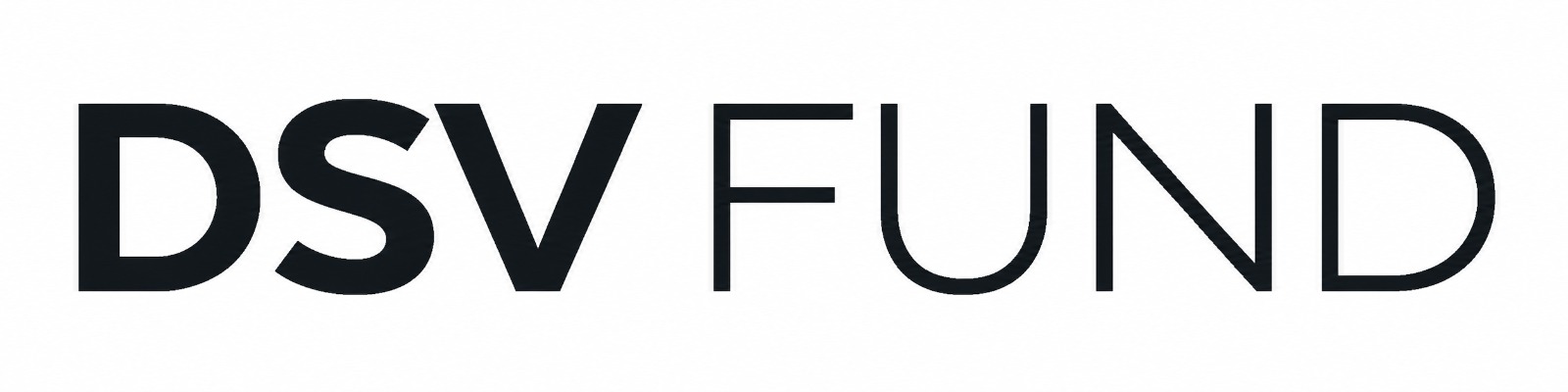 DSV Fund