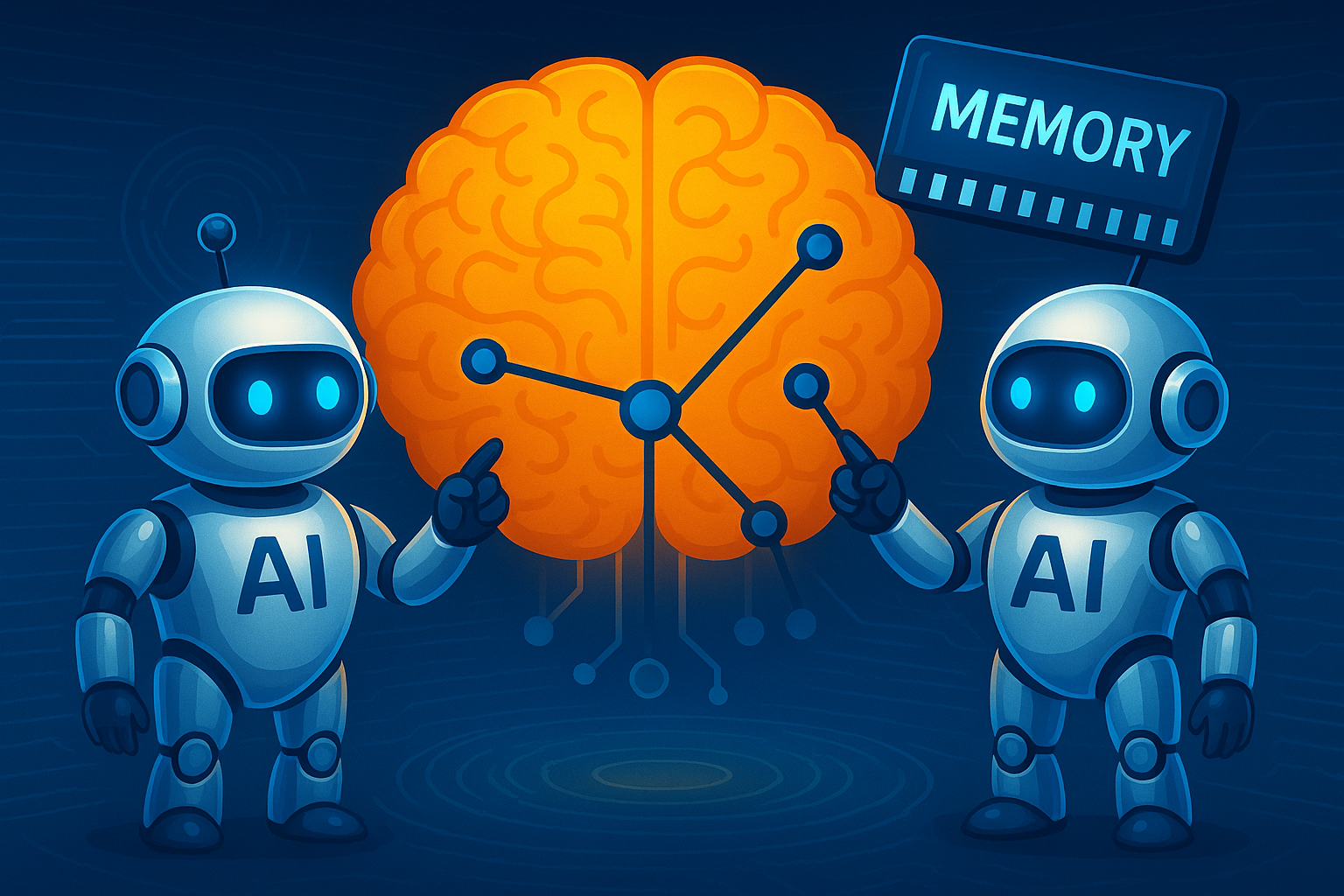 Chatbots de IA Personalizados
