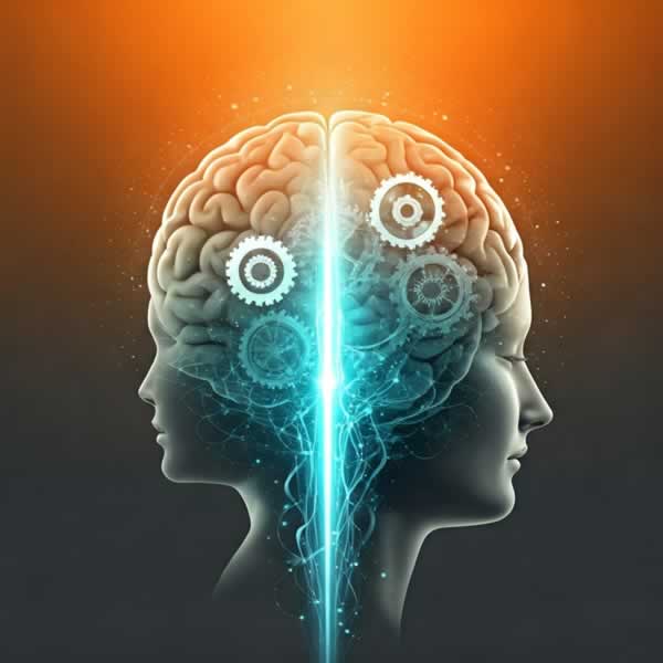 ## 6. Psicoterapia Integrativa & Reiki  
