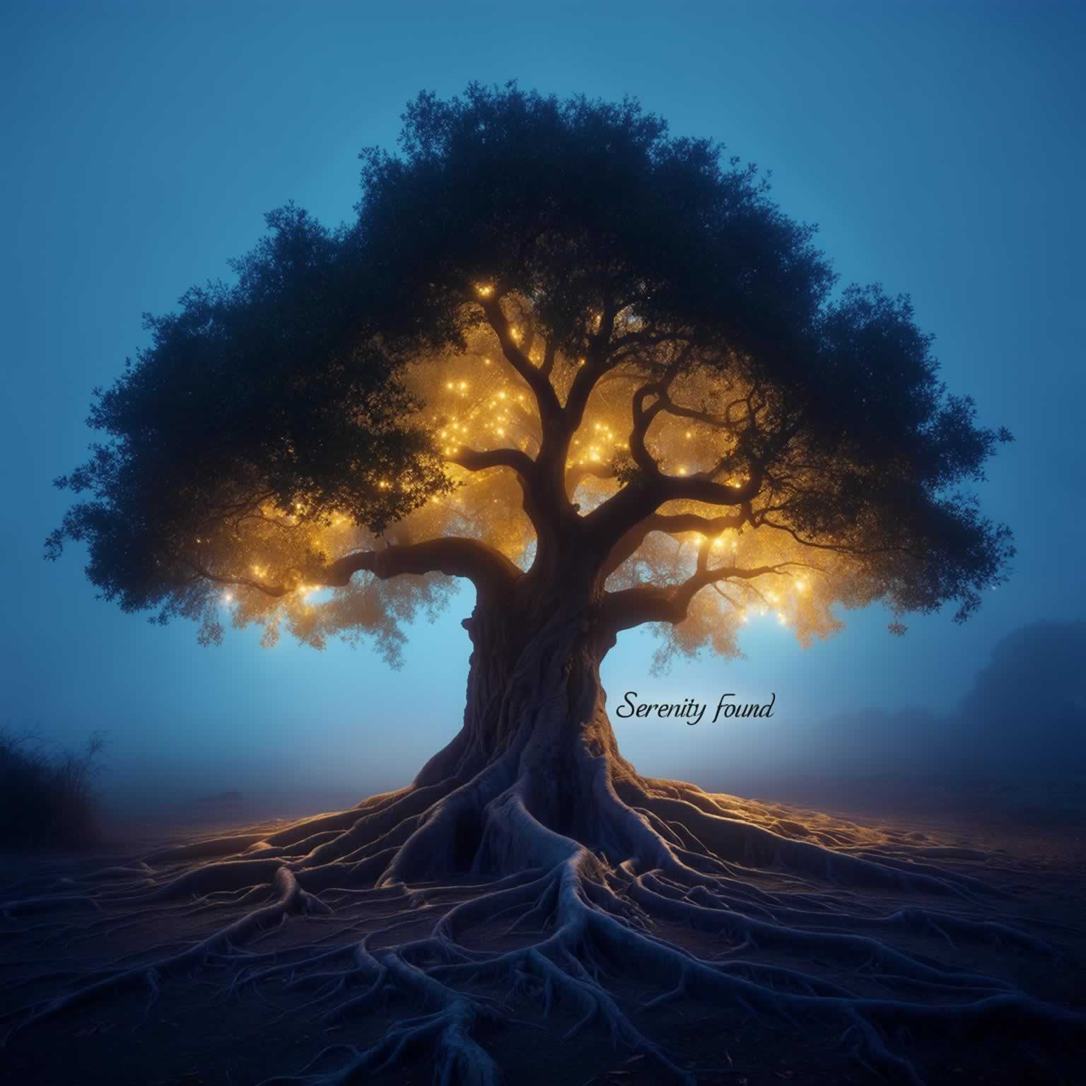 Fortaleza Interior (duración 24 minutos)