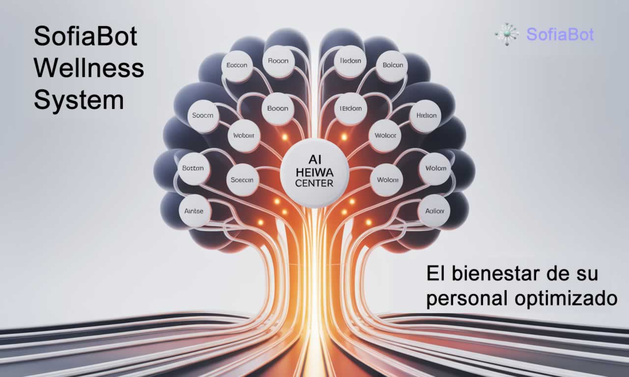 5. Bienestar Corporativo 
