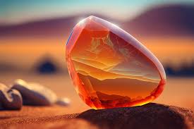 REIJU Uso de cristales en terapia tradicionales y no tradicionales Modulo 1 Actualizado