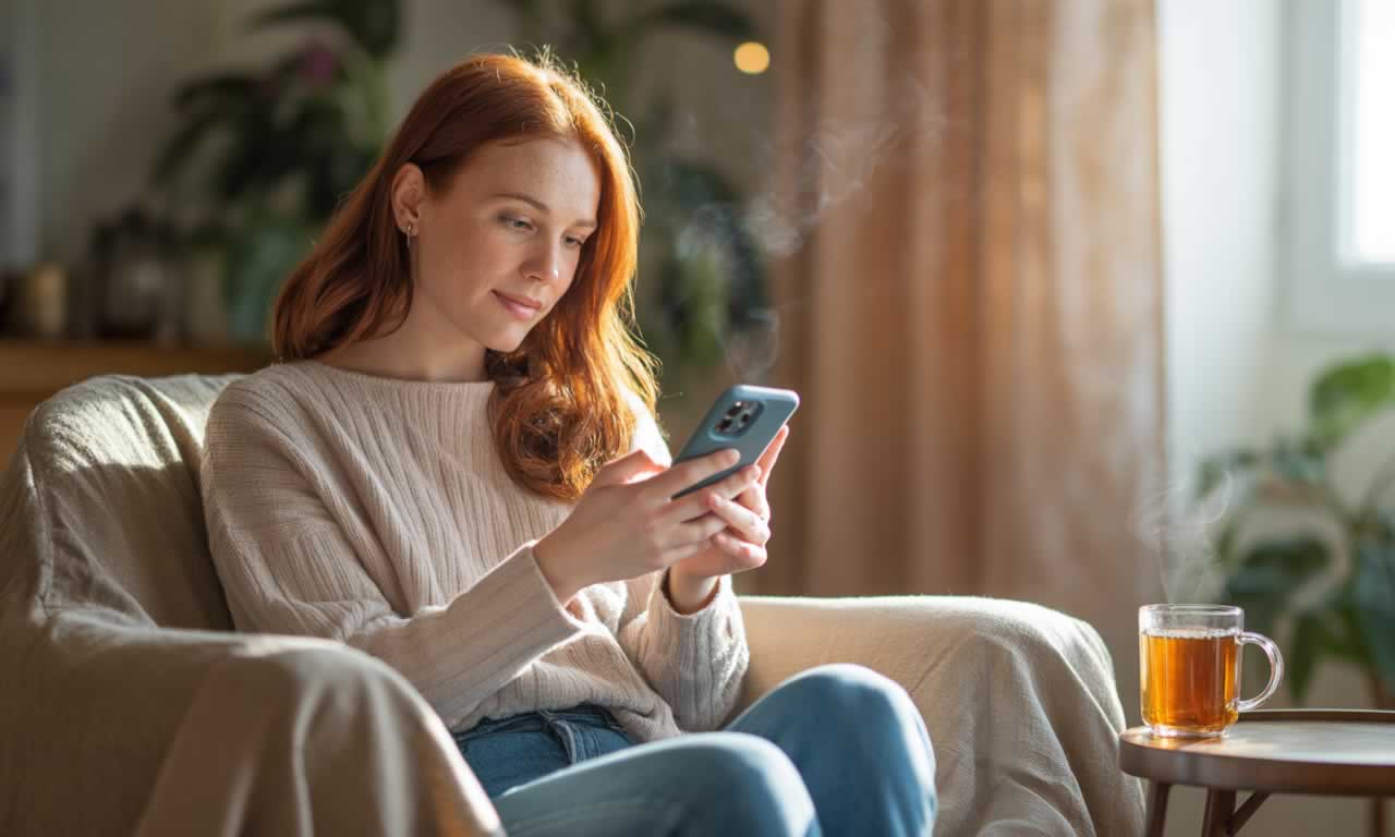 Vinculación segura y confianza desde el primer clic