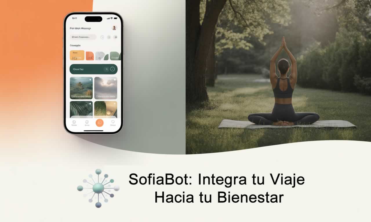 Eventos y Talleres