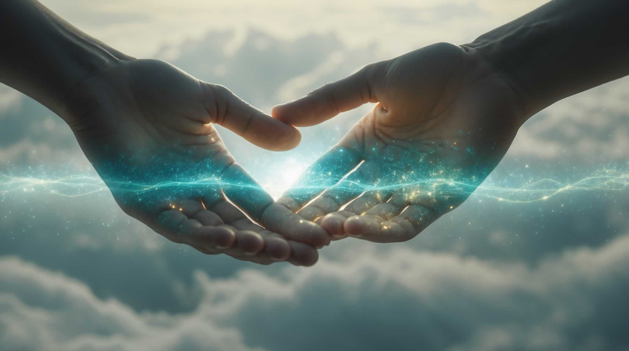 Solidaridad y Energía: cómo sostener sin agotarte y crear coherencia en el campo compartido