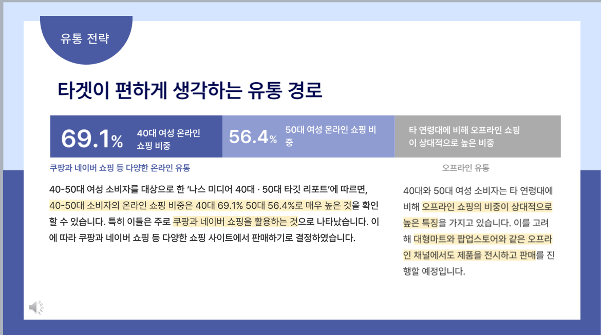서비스마케팅캡스톤디자인 팀장