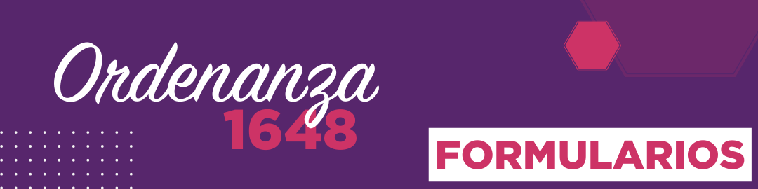 Imagen NEXEA