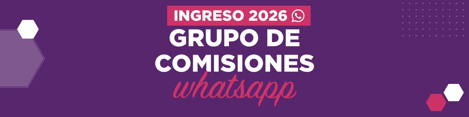 Imagen NEXEA