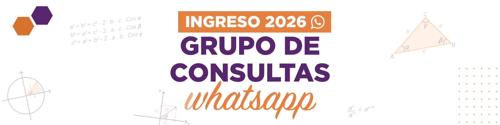 Imagen NEXEA