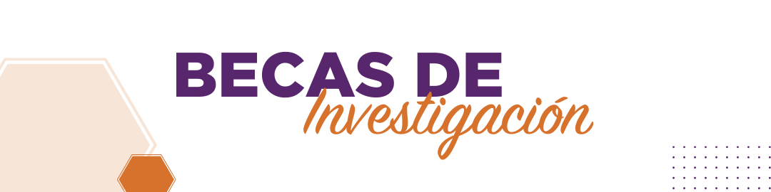 Imagen NEXEA