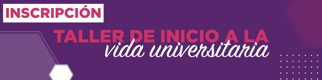 Imagen NEXEA