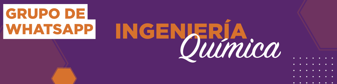 Imagen NEXEA