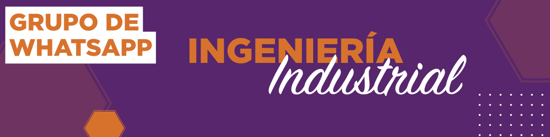 Imagen NEXEA