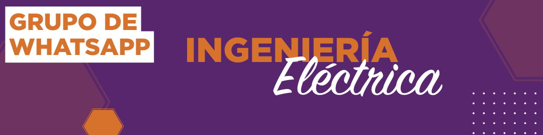 Imagen NEXEA