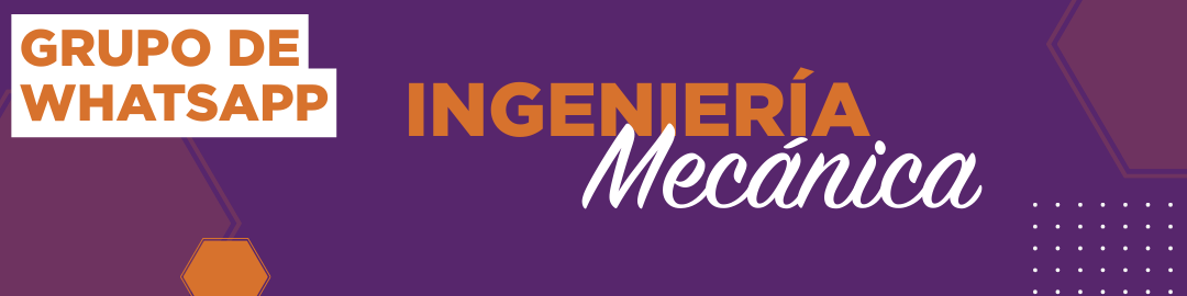 Imagen NEXEA