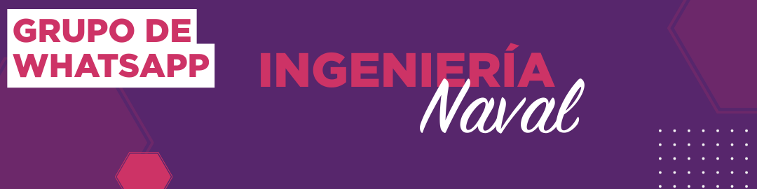Imagen NEXEA