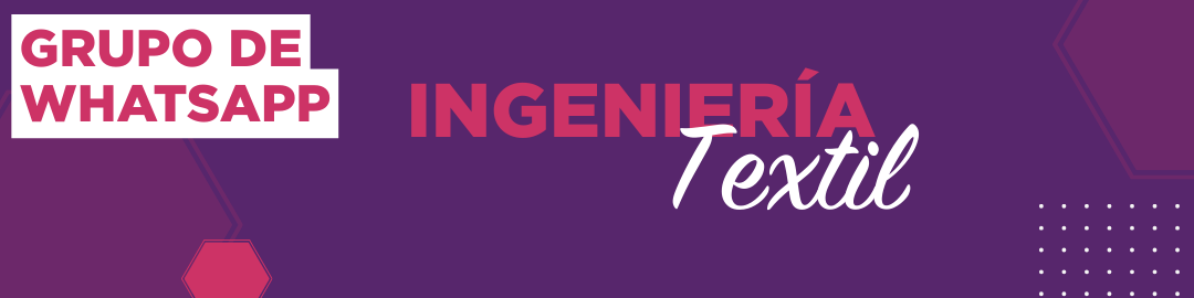 Imagen NEXEA