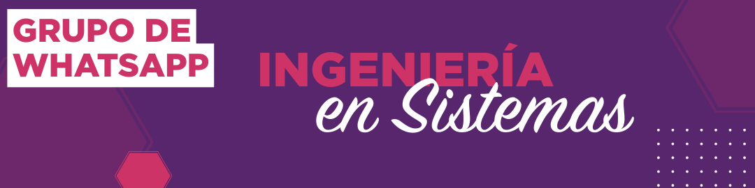 Imagen NEXEA
