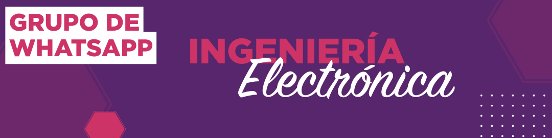 Imagen NEXEA