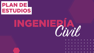 Imagen NEXEA