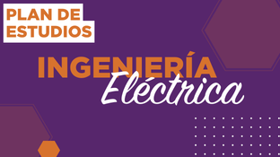 Imagen NEXEA