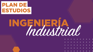 Imagen NEXEA