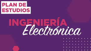 Imagen NEXEA
