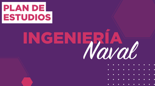 Imagen NEXEA