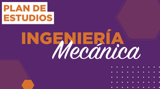 Imagen NEXEA