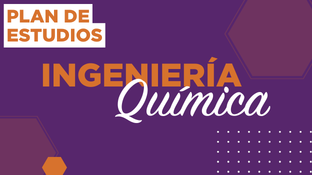 Imagen NEXEA