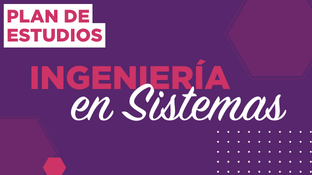 Imagen NEXEA