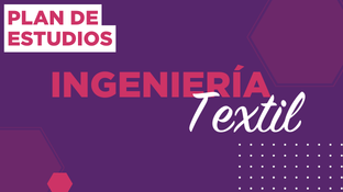 Imagen NEXEA