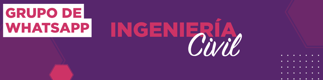 Imagen NEXEA
