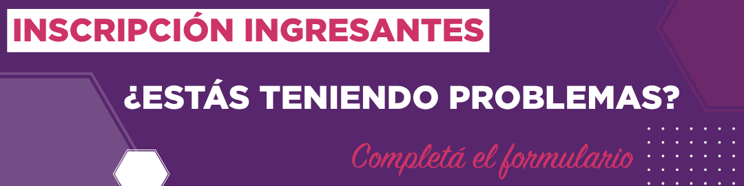 Imagen NEXEA