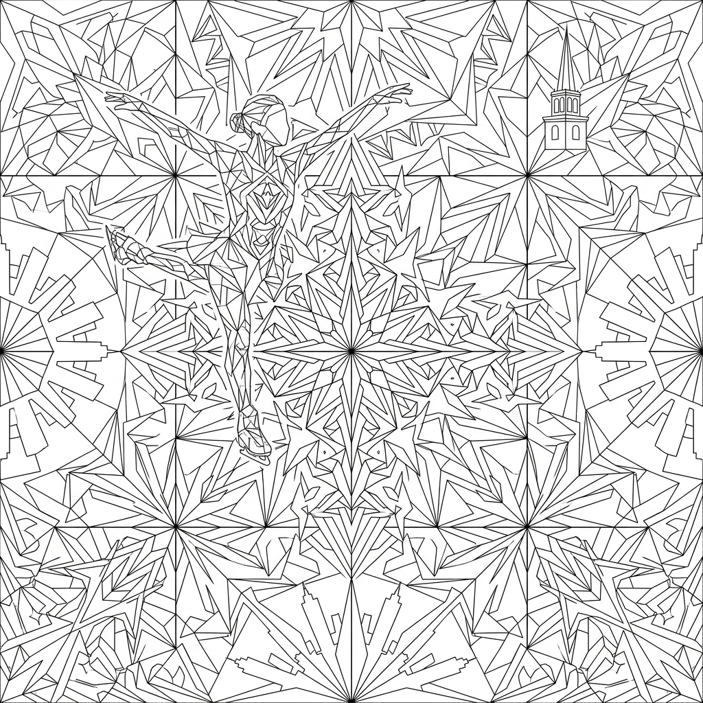 Boston's Ice: Triumphs, Tears, and Triple Axels at the 2025 World Championships