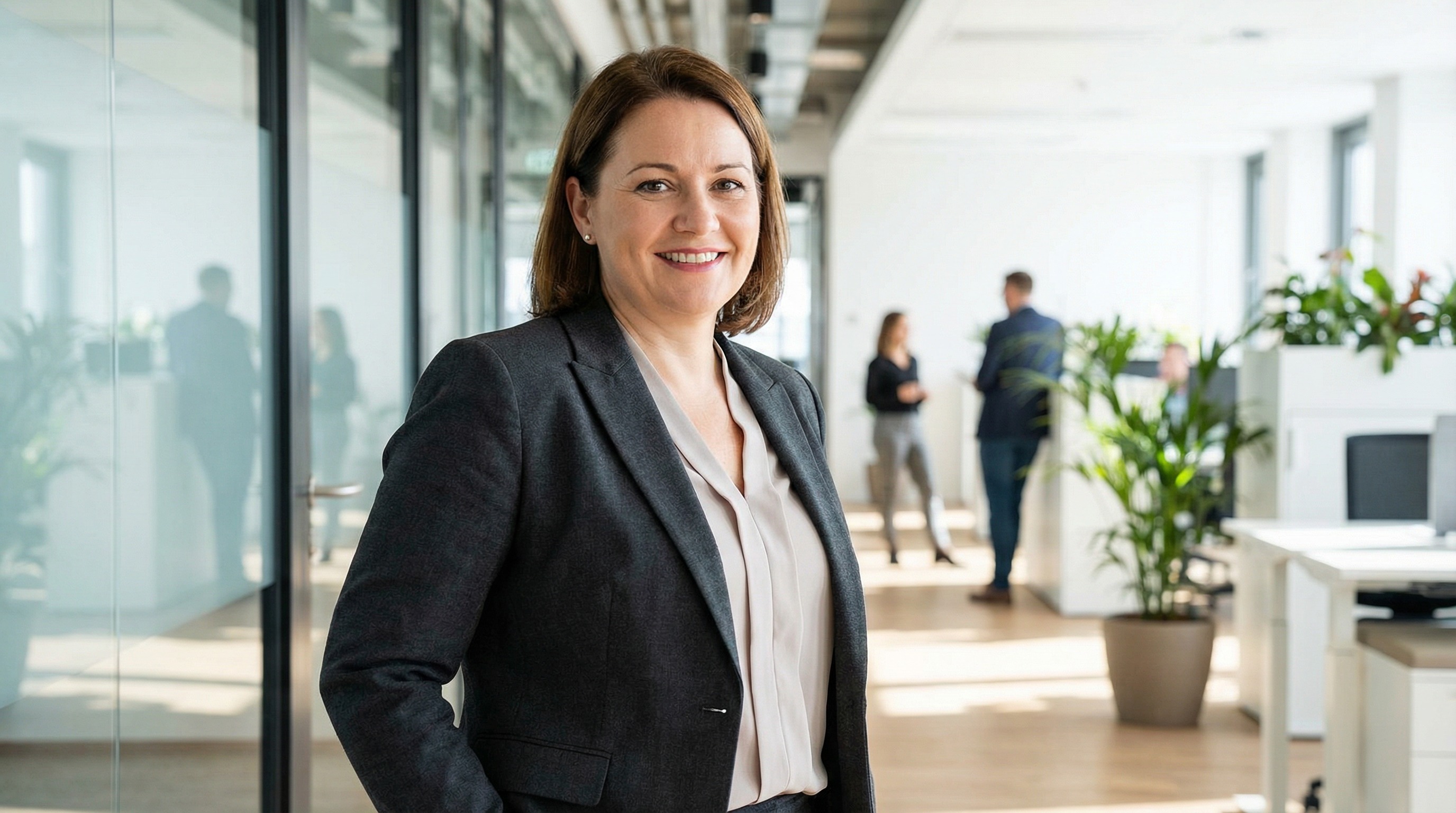 Choosing the Right AI Headshot for LinkedIn Profiles