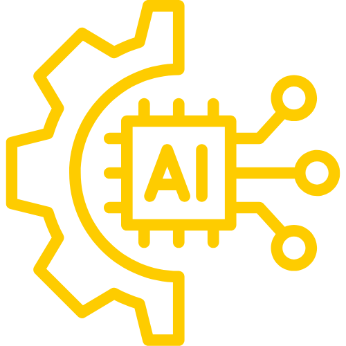 Logo 14