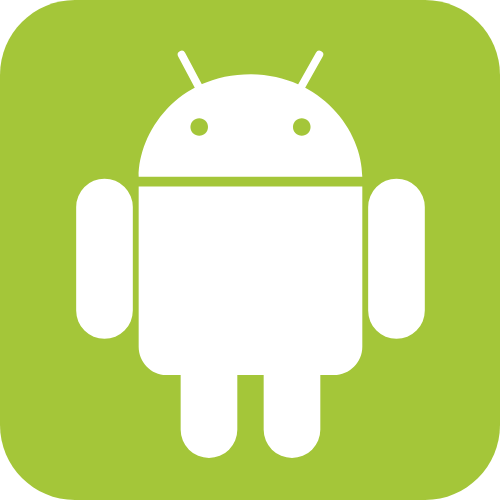 Logo 13