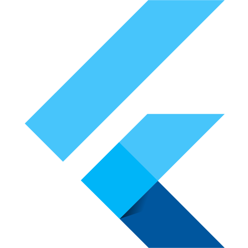Logo 12