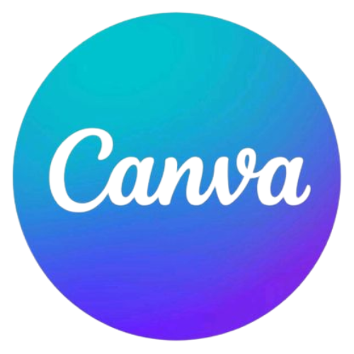 Logo 1