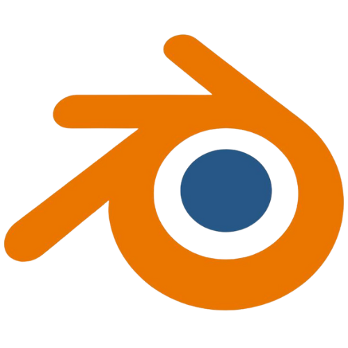 Logo 2