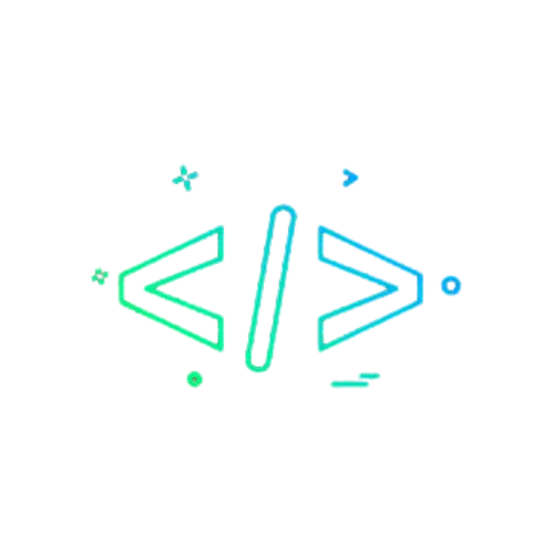 Logo 5