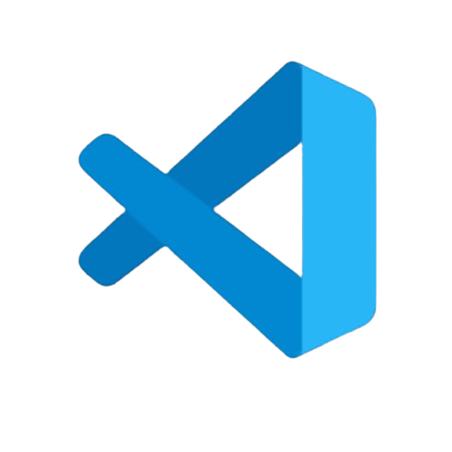 Logo 6