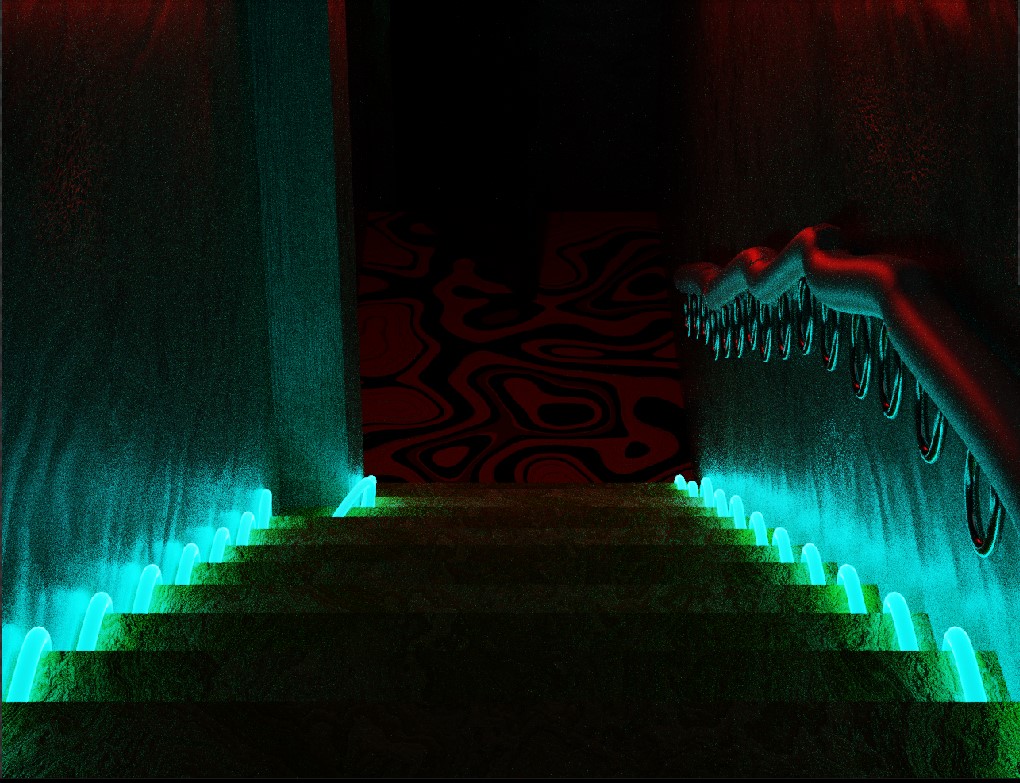 Gallery Image 6