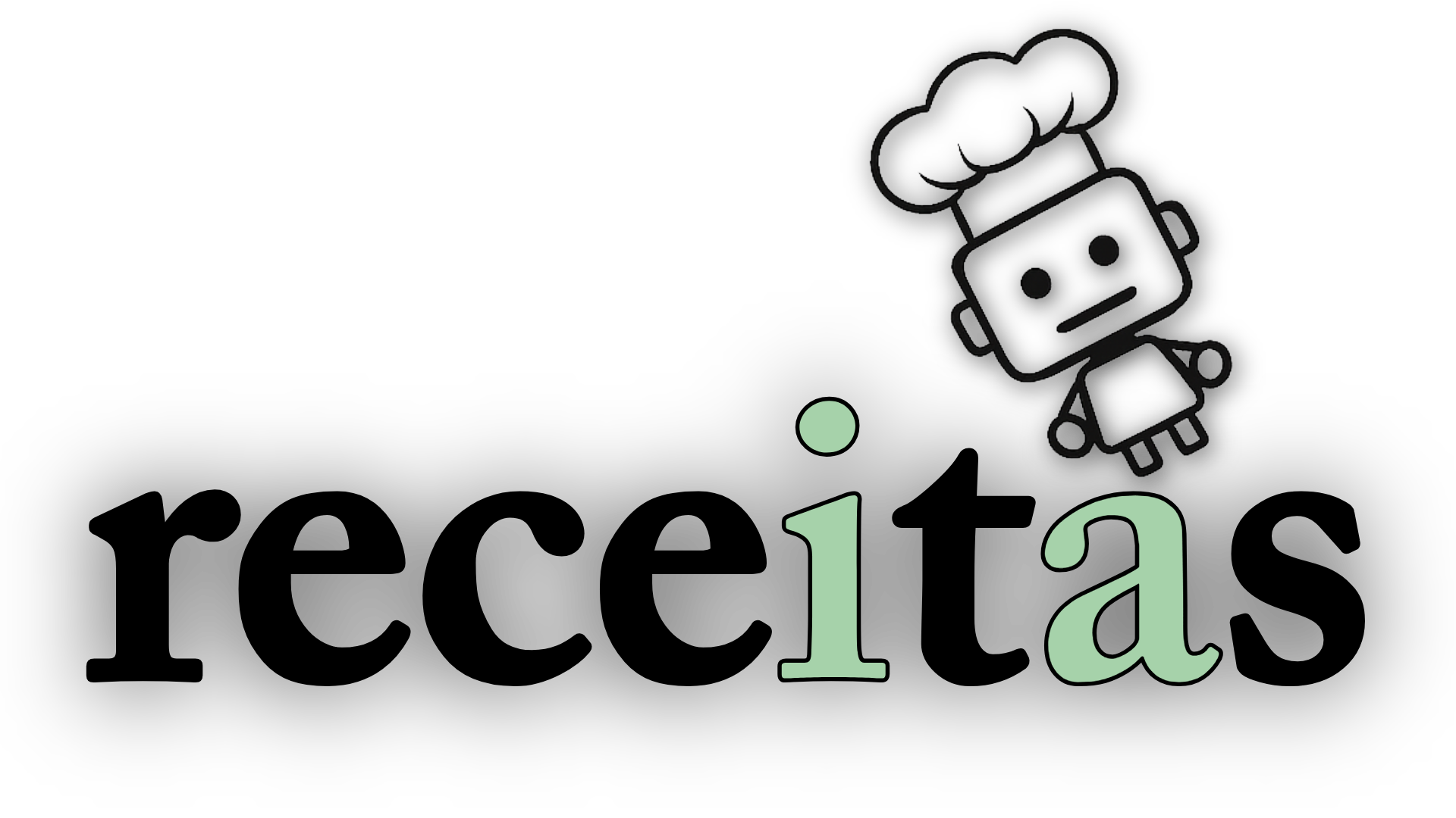 receitas.ia.br logo