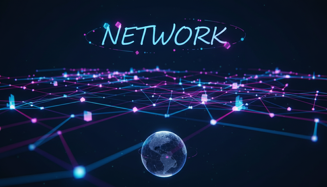 Network